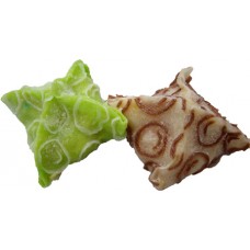 賀本 快樂包